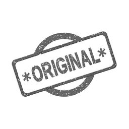 original.content
