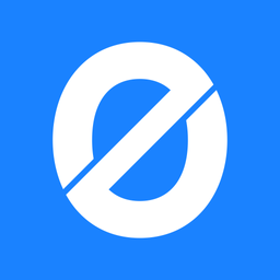 originprotocol