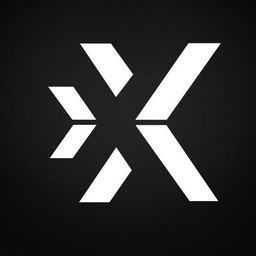 originx
