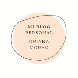 orivero