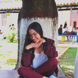 orizlg