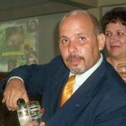 orlando.jose
