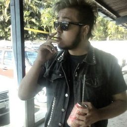 orlandorodrigzz