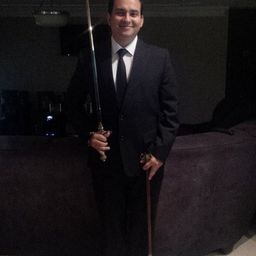 orlandrodriguez