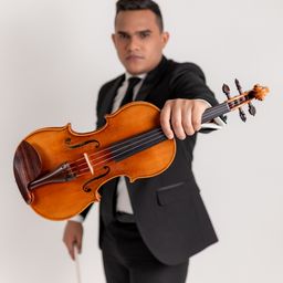 orlaviolino