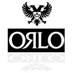 orlo32