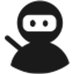 orm5000