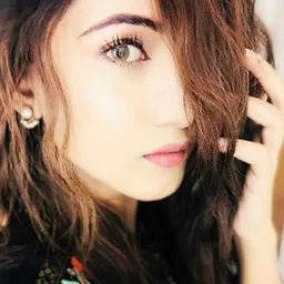 ormila
