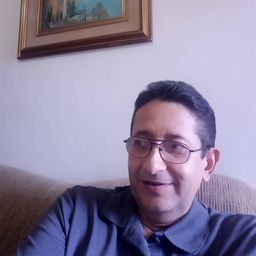 oroncio28