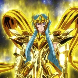 orosos