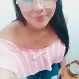 ortizmariannys