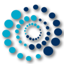 ortnermedia