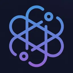 orvium