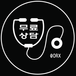 orx