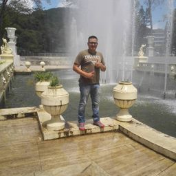 osaroso