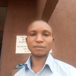osas4jesu