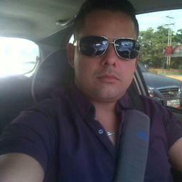 oscar07zg