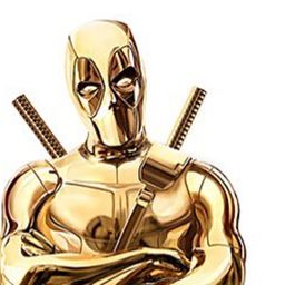 oscar55