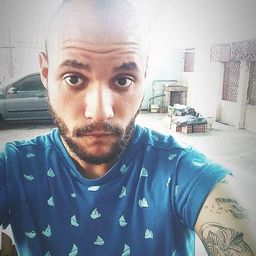 oscarcito120