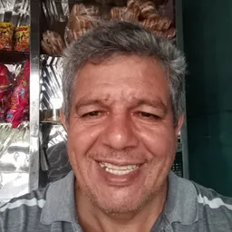 oscarjc