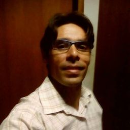 oscarjmartinez