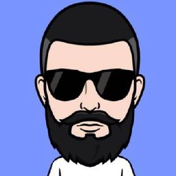 oscarm27