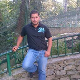 oscarvargas