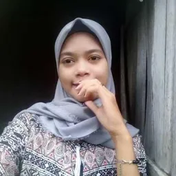 osella