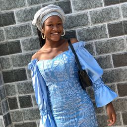 osemary