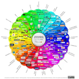 osint1337