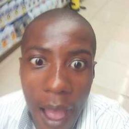 osisiot