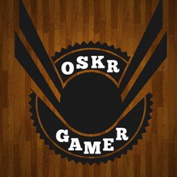 oskr260
