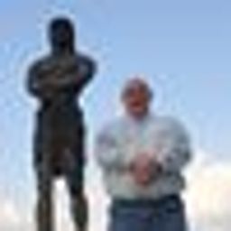 osopapa
