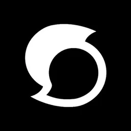 osovi