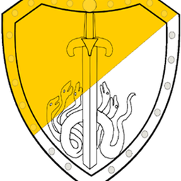 ostdeutschland