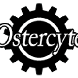 ostercyte