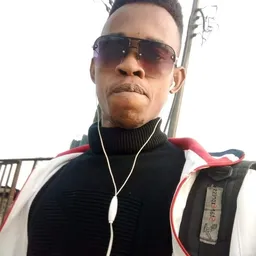 osybase