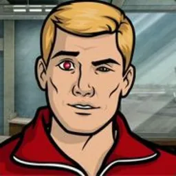 other-barry