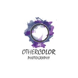 othercolor