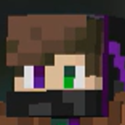 otix3340