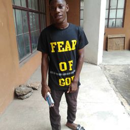 otulugbu