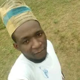 otunolakayode