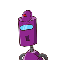 ourhometech