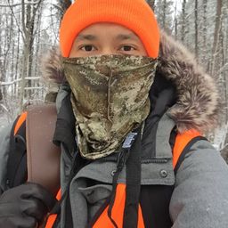 outdoorsanon