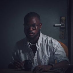 ovahthecreator