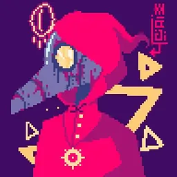 ovelor