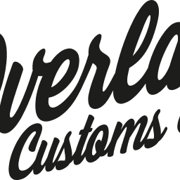 overlaycustoms
