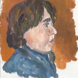 ovsen