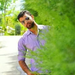 owaisbhat41