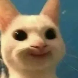 owamay